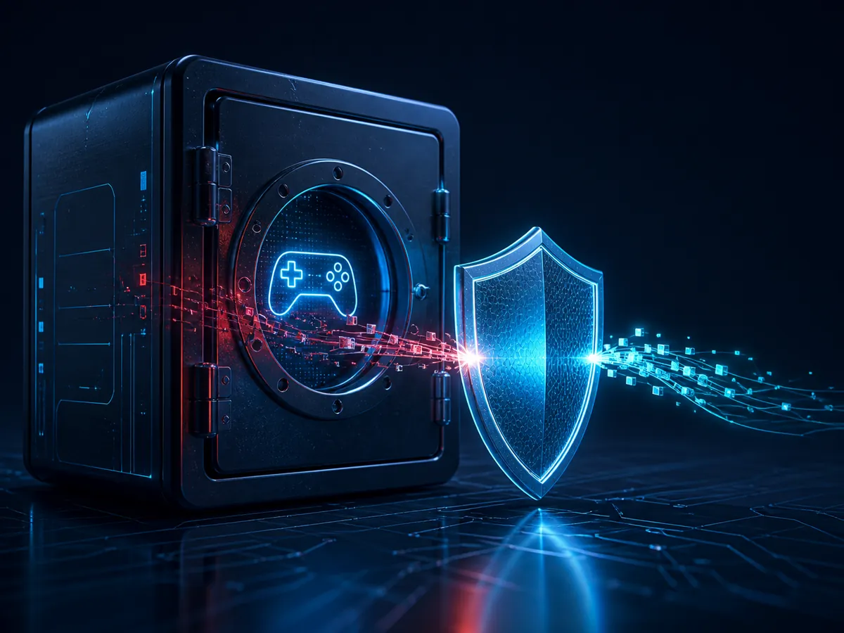 Украли аккаунт Steam: что делать прямо сейчас