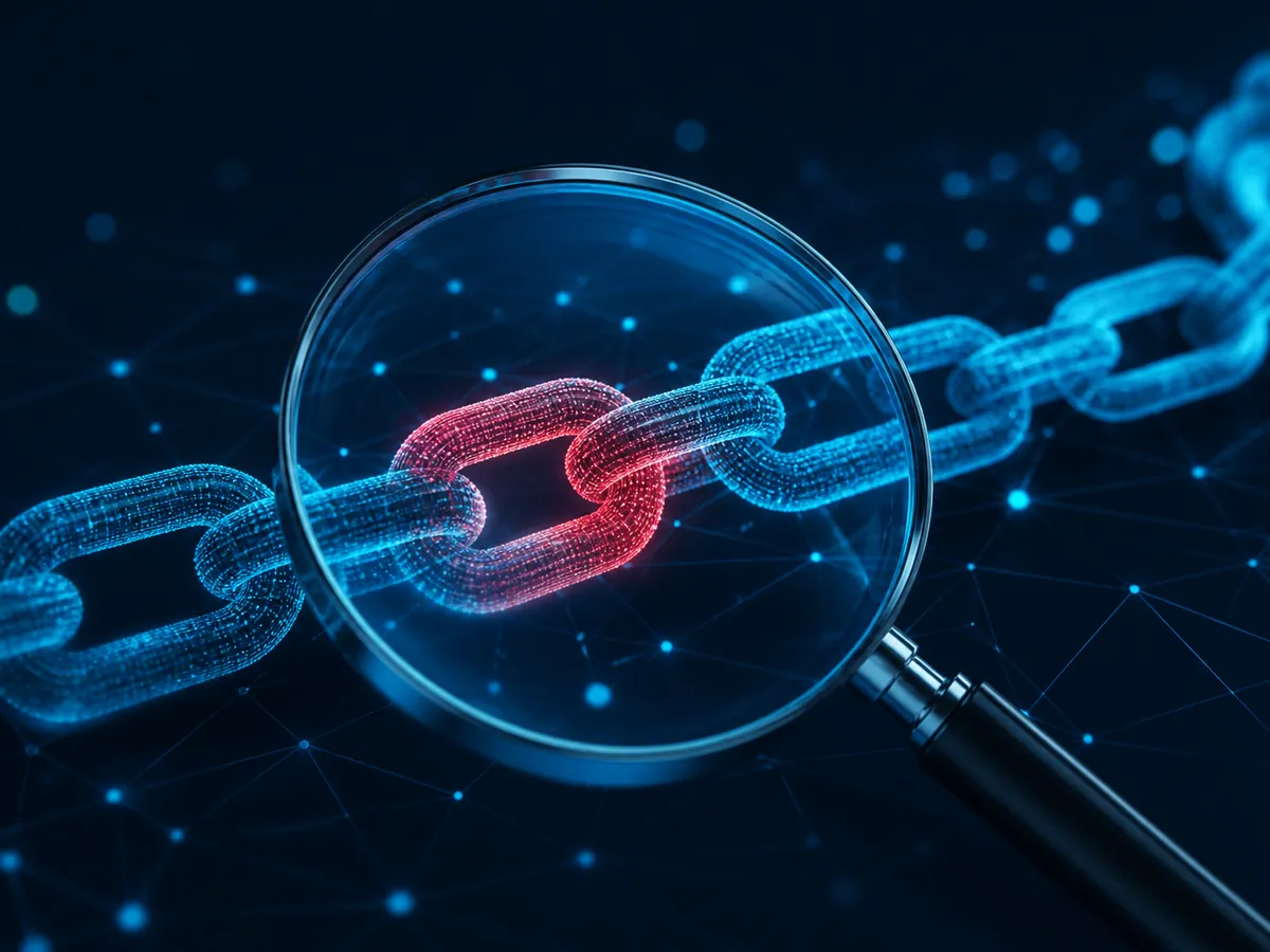 Как оценить обмен в Steam и не уйти в минус