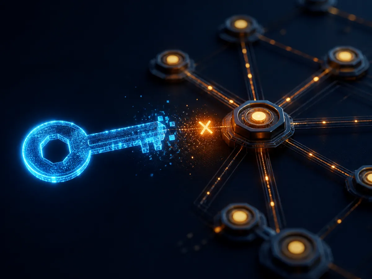 Как удалить Steam API ключ и когда это срочно