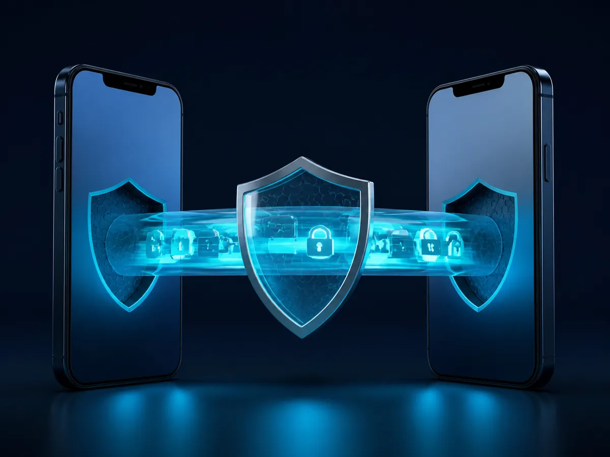 Как перенести Steam Guard на новый телефон
